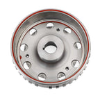Stator Flywheel for Polaris RZR XP 4 1000 (2014–2023) 4013969