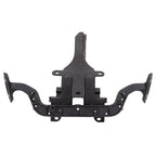 Upper Fairing & Mirrors Stay Brackets for Kawasaki Ninja ZX14R (2006–2024)