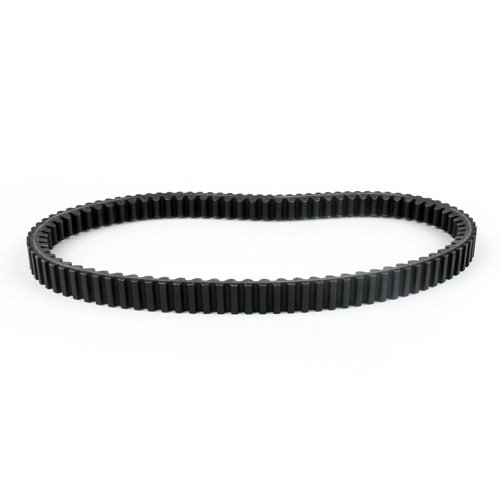 Drive Transmission Belt for Suzuki AN400 Burgman (2003–2006) #27601-15F10