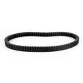 Drive Transmission Belt for Suzuki AN400 Burgman (2003–2006) #27601-15F10