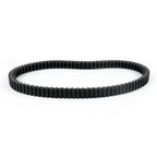 Drive Transmission Belt for Suzuki AN400 Burgman (2003–2006) #27601-15F10