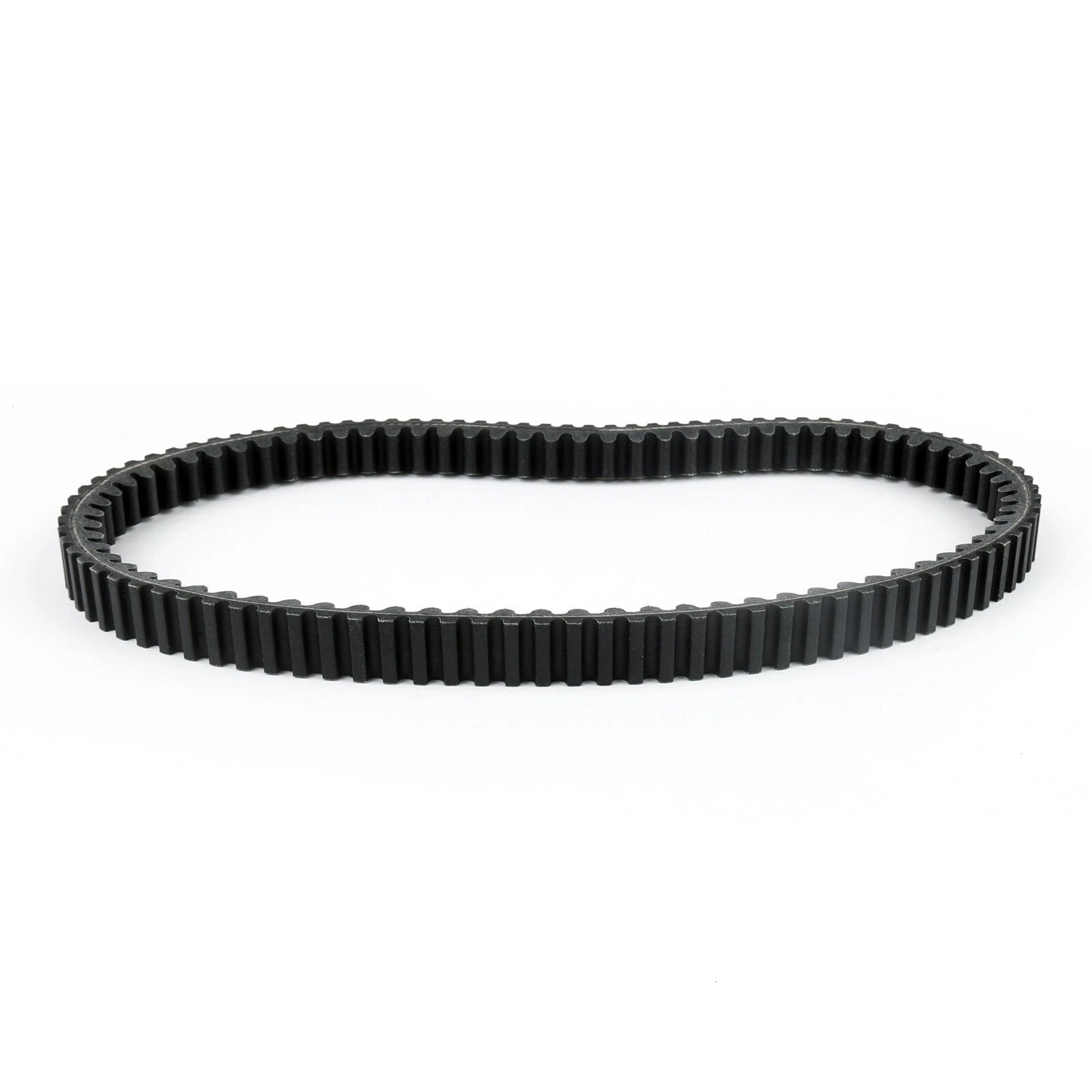 Drive Transmission Belt for Suzuki AN400 Burgman (2003–2006) #27601-15F10