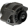Alternator for Kubota Engines (1926–Current)
