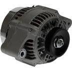Alternator for Kubota Engines (1926–Current)