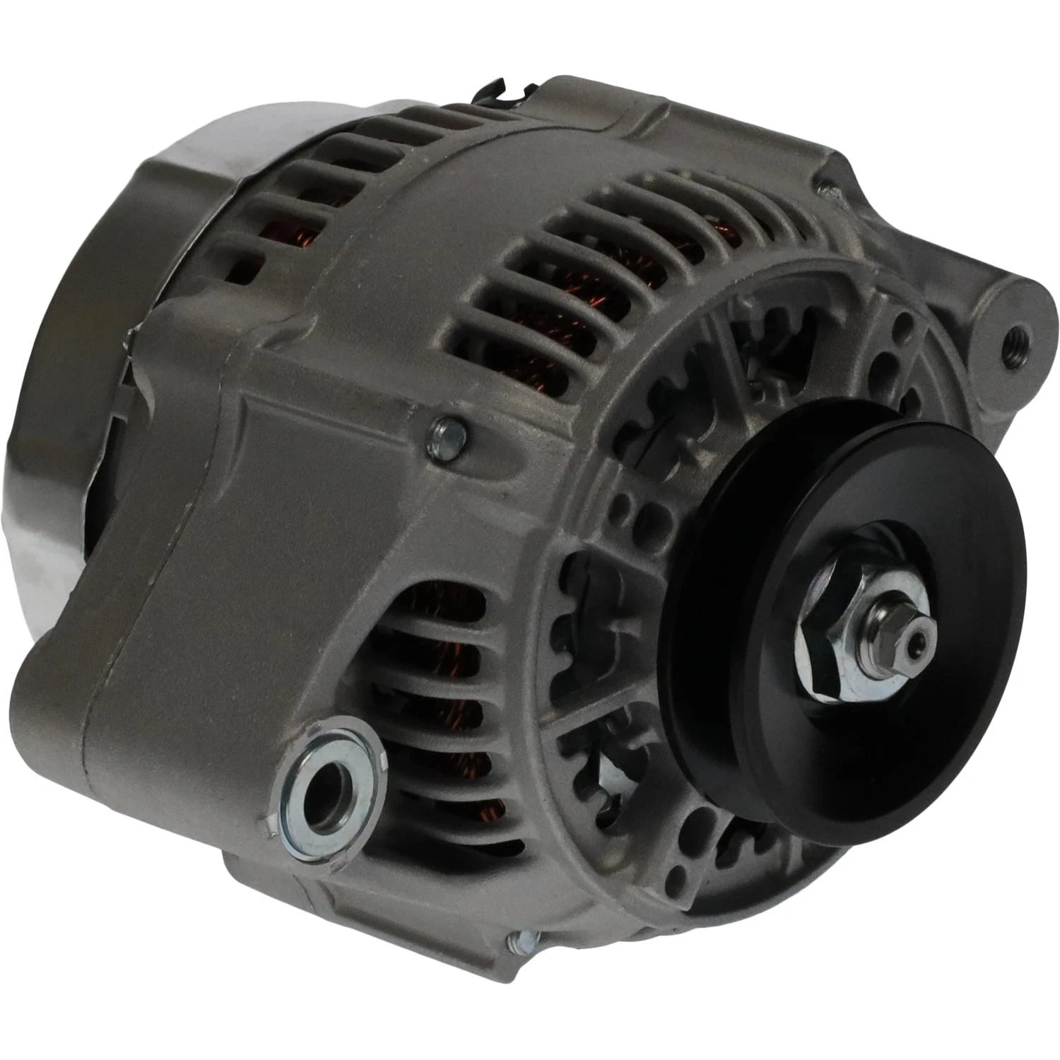 Alternator for Kubota Engines (1926–Current)