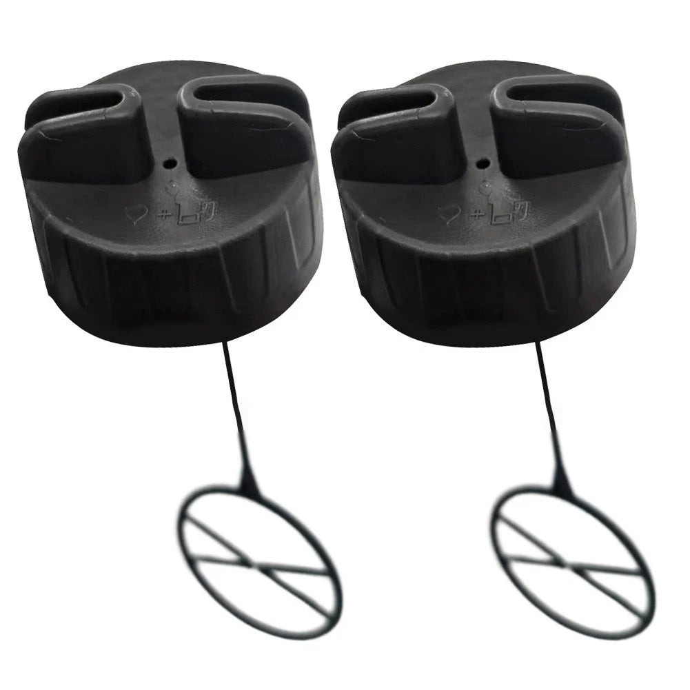 Fuel Tank Cover 530150350 for 125B 125R 125RJ 128LD 128R 125L 130BT (–)
