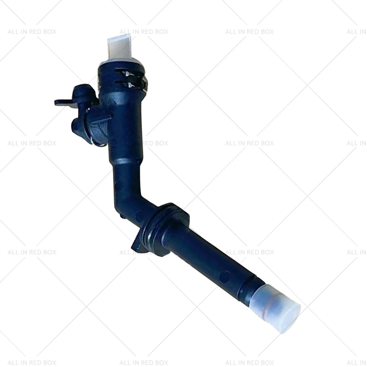 Clutch Slave Cylinder Connector Pipe for Mazda BT-50 (2011–2023) & Ford Ranger (2011–2023)