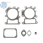 Cylinder Head Gasket for Briggs & Stratton Lawn Mower (Various Years)
