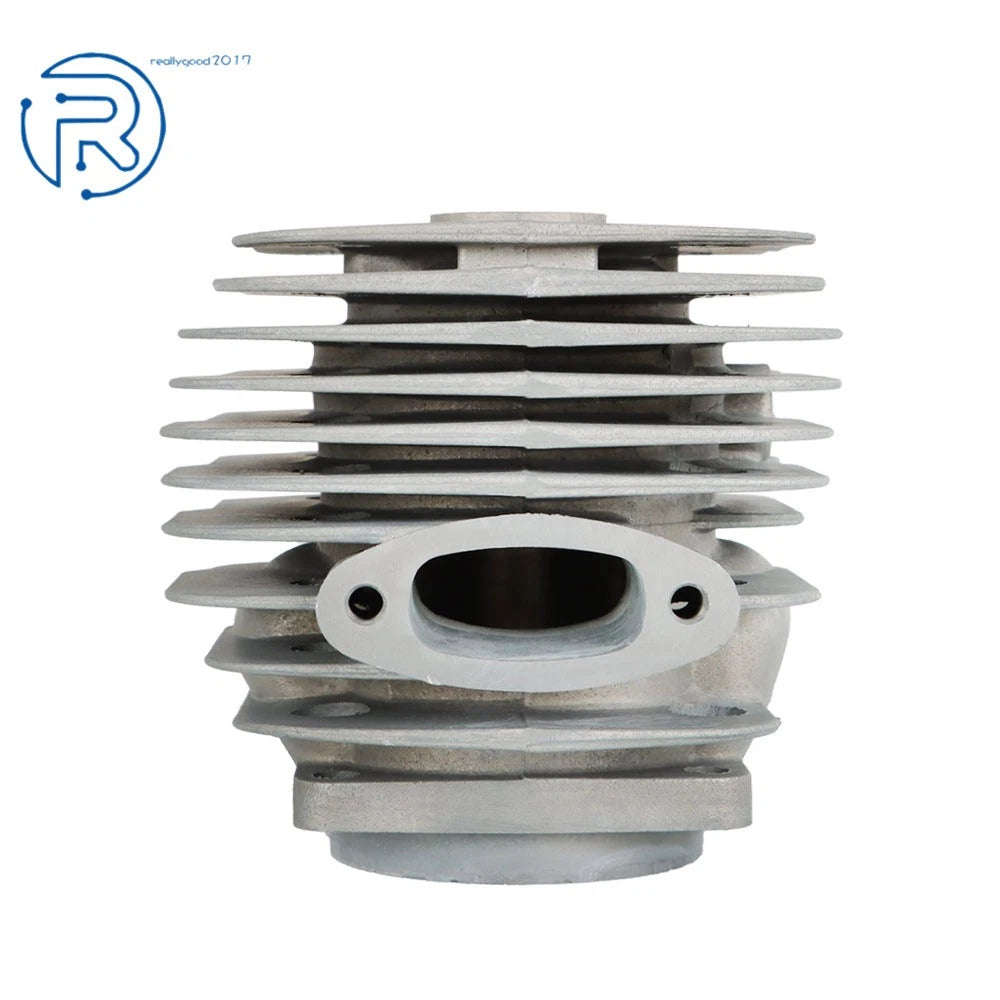 Cylinder Piston Kit for Husqvarna 281 181 288 288XP (Year Range Not Specified)