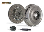 Clutch Kit for Jeep CJ5 CJ7 (1976–1979)