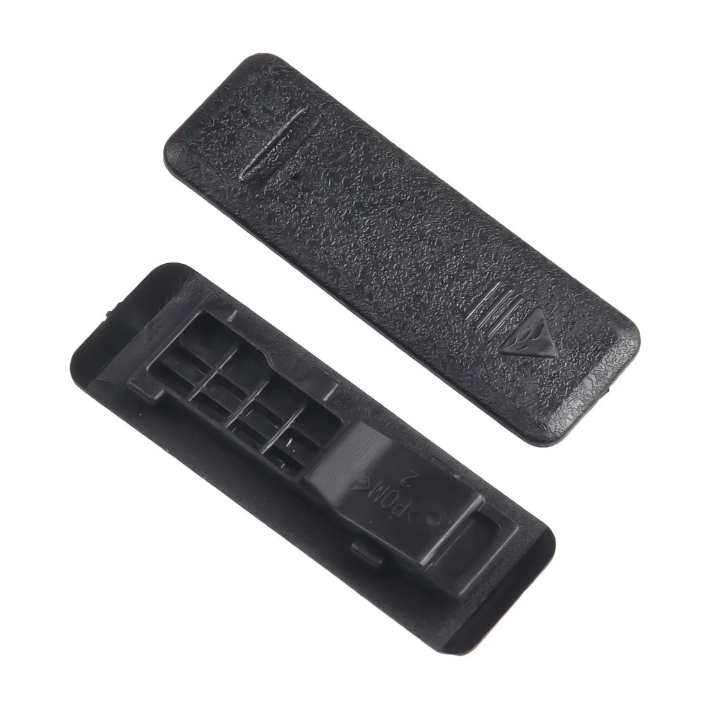 Roof Molding Cover for Kia Soul (2014–2019)