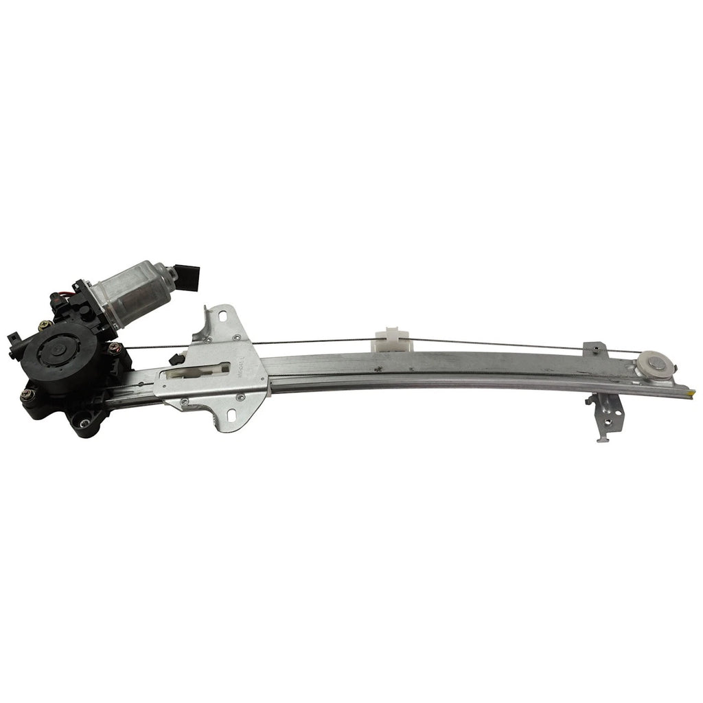 Window Regulator for Honda Civic (2017–2021)