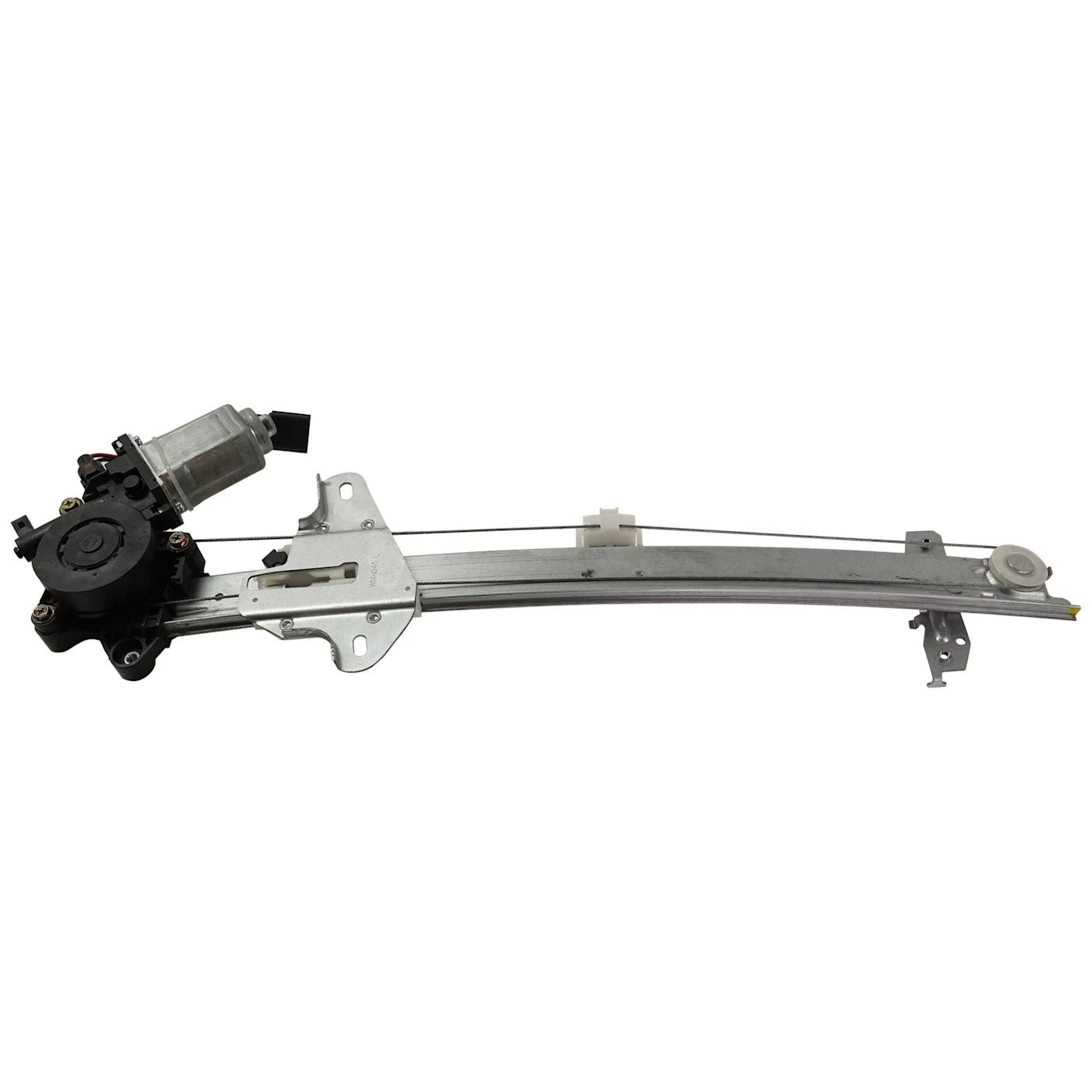 Window Regulator for Honda Civic (2017–2021)