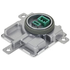 HID Ballast Module for Audi A1 VW Amarok (2011–2016)
