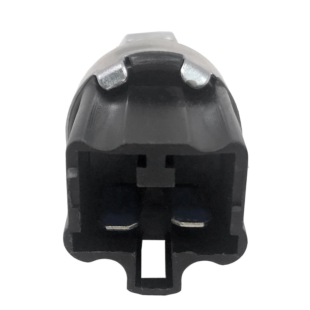 Brake Light Switch for Honda Civic 1996–2000 1.6L 35350-S04-003