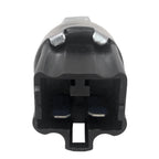 Brake Light Switch for Honda Civic 1996–2000 1.6L 35350-S04-003