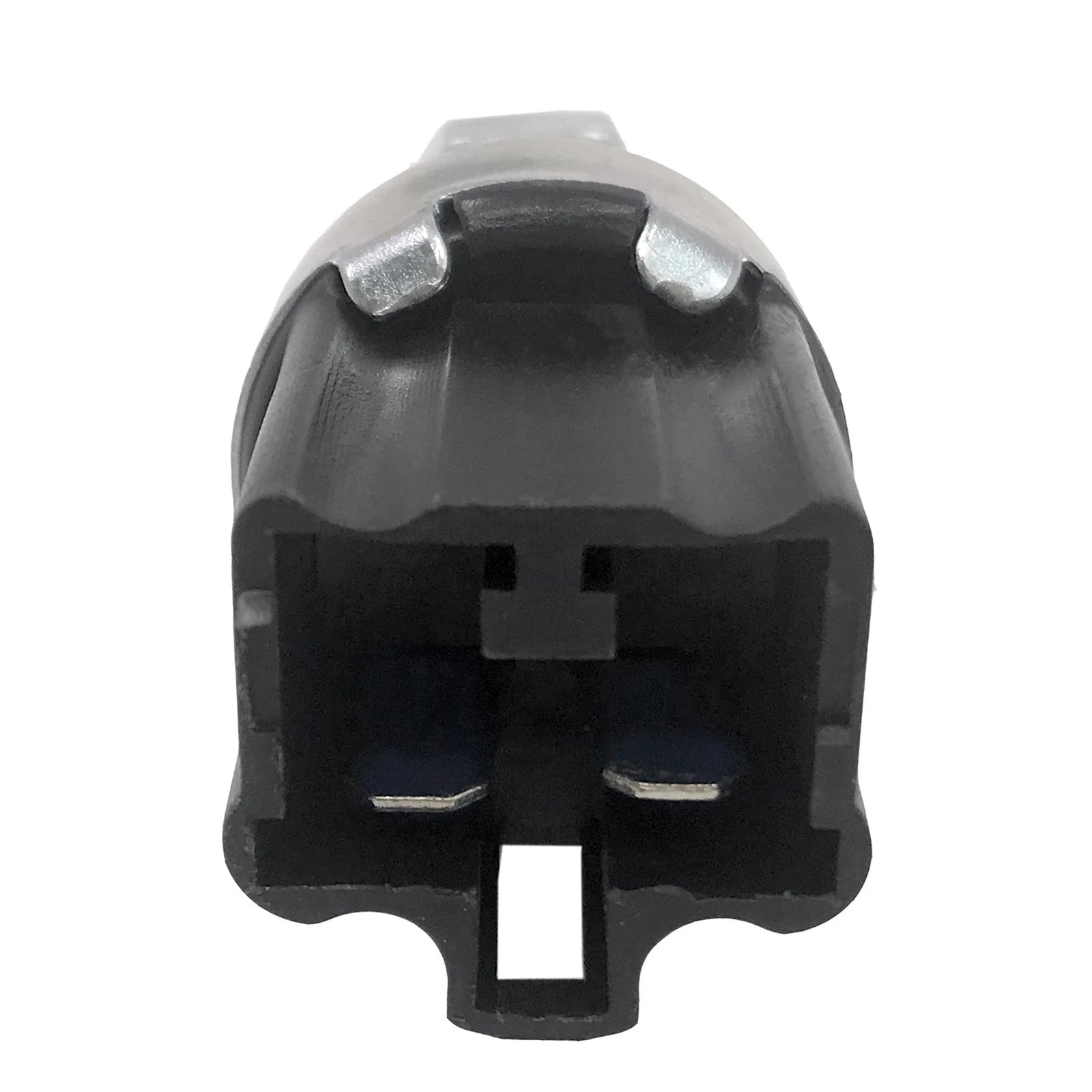 Brake Light Switch for Honda Civic 1996–2000 1.6L 35350-S04-003