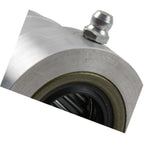 Driveshaft Floating Bearing for Dodge Daytona (1996–1996) & Mercury Montego (1997–1997)