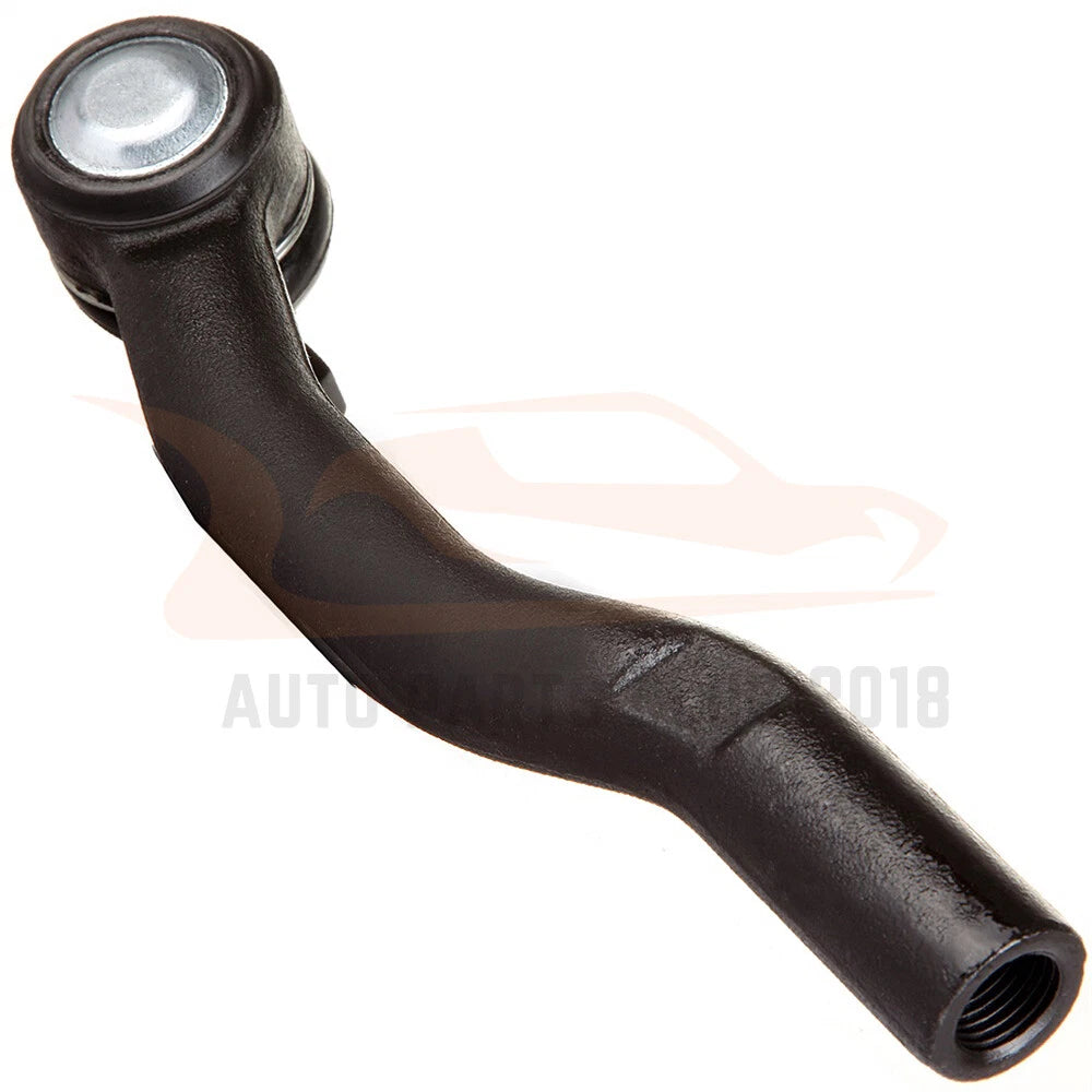 Set of 6 Front Lower Ball Joints Tie Rod for Lexus ES330 (2004–2006)