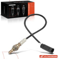 Oxygen Sensor for BMW 540i M5 740i (1997–2003)