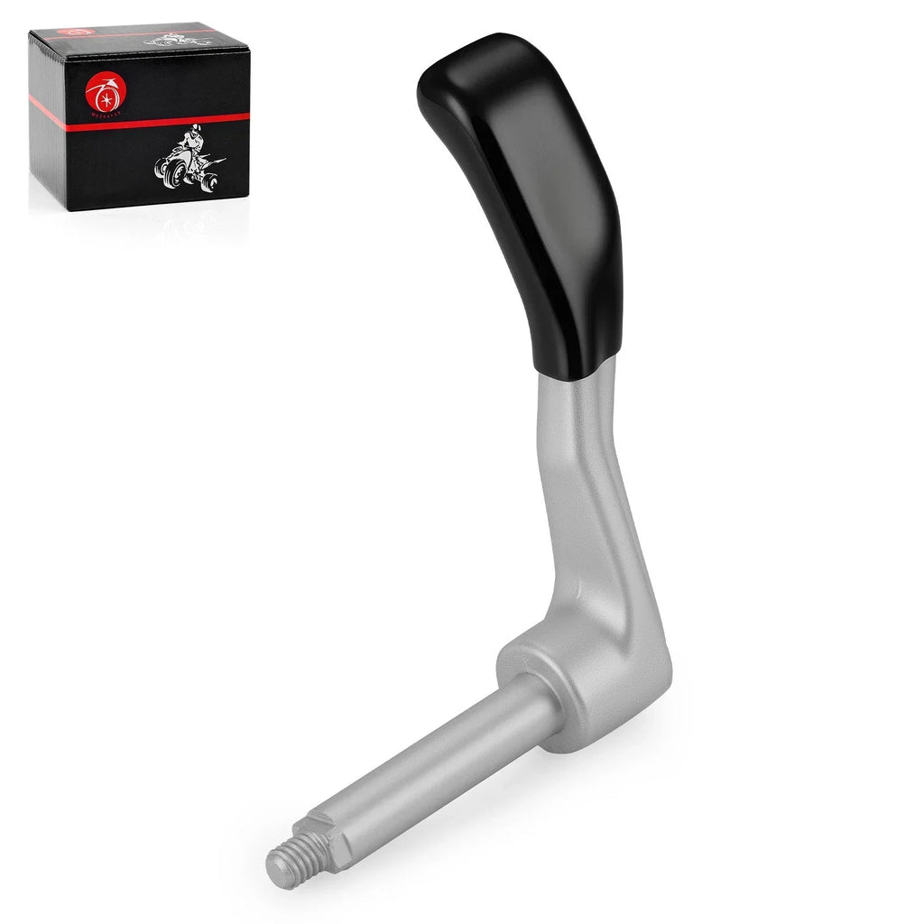Thumb Throttle Lever for Honda Sportrax 90 TRX90 (1993–2006)