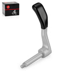 Thumb Throttle Lever for Honda Sportrax 90 TRX90 (1993–2006)
