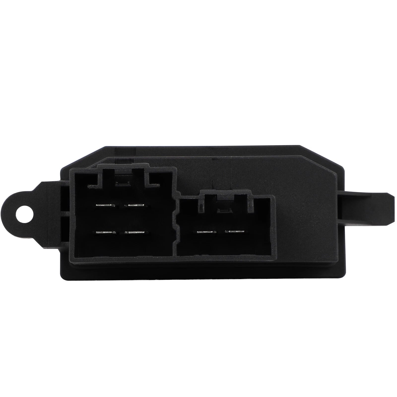 A/C Heater Motor Blower Resistor for Nissan Rogue (2014-2019)
