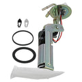 Fuel Pump Module Assembly for Ford Mustang (1994–1997) 3.8L 5.0L