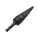 Tool 2 x Copper Pipe Expander for Professional Use