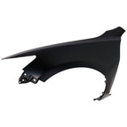 Fender for Acura ILX (2013–2018) Front Driver Side CAPA Certified
