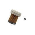 Fuel Filter Element for Kubota B2320, B2620, B2410, B2650 (Fits E-6A320-59930)
