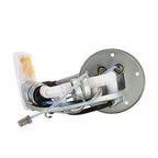 Fuel Pump Module Assembly for Suzuki VL800 VL800T Boulevard C50 C50T (2006–2022)