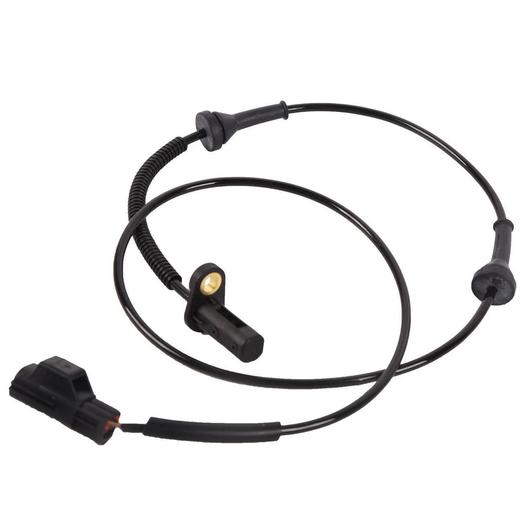 ABS Wheel Speed Sensor for Volvo XC90 (2003–2014) Front Left