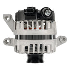 Alternator for Ford F-250 Super Duty (2011–2012), F-150 (2013–2014) 6.2L (12V)