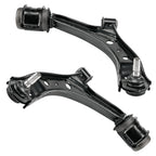 Front Lower Control Arms Ball Joints for Ford Mustang GT Shelby (2005–2010)