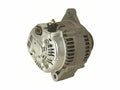 Alternator for Suzuki XL7 (2002–2006) Z735WX