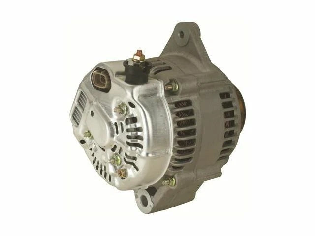 Alternator for Suzuki XL7 (2002–2006) Z735WX