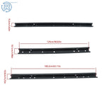 Truck Bed Crossmember for Chevrolet Silverado 1500 (1999-2007)