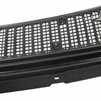 Windshield Wiper Cowl Vent Grille for Ford F250 F350 Excursion (1999–2007)