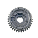 Camshaft Adjuster for Mercedes W166 W222 C43 C350 E350 (2012–2019)