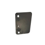 Front Left Wheel Splash Guard Cover for Toyota Land Cruiser, Lexus LX570 (2008-2021)