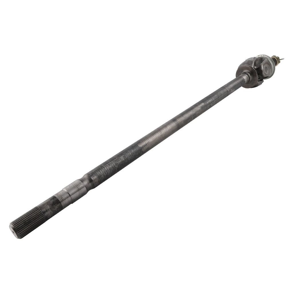 Front Axle Shaft Assembly RH for Ram 2500 3500 (2010–2023) 447-2741R