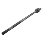 Front Axle Shaft Assembly RH for Ram 2500 3500 (2010–2023) 447-2741R