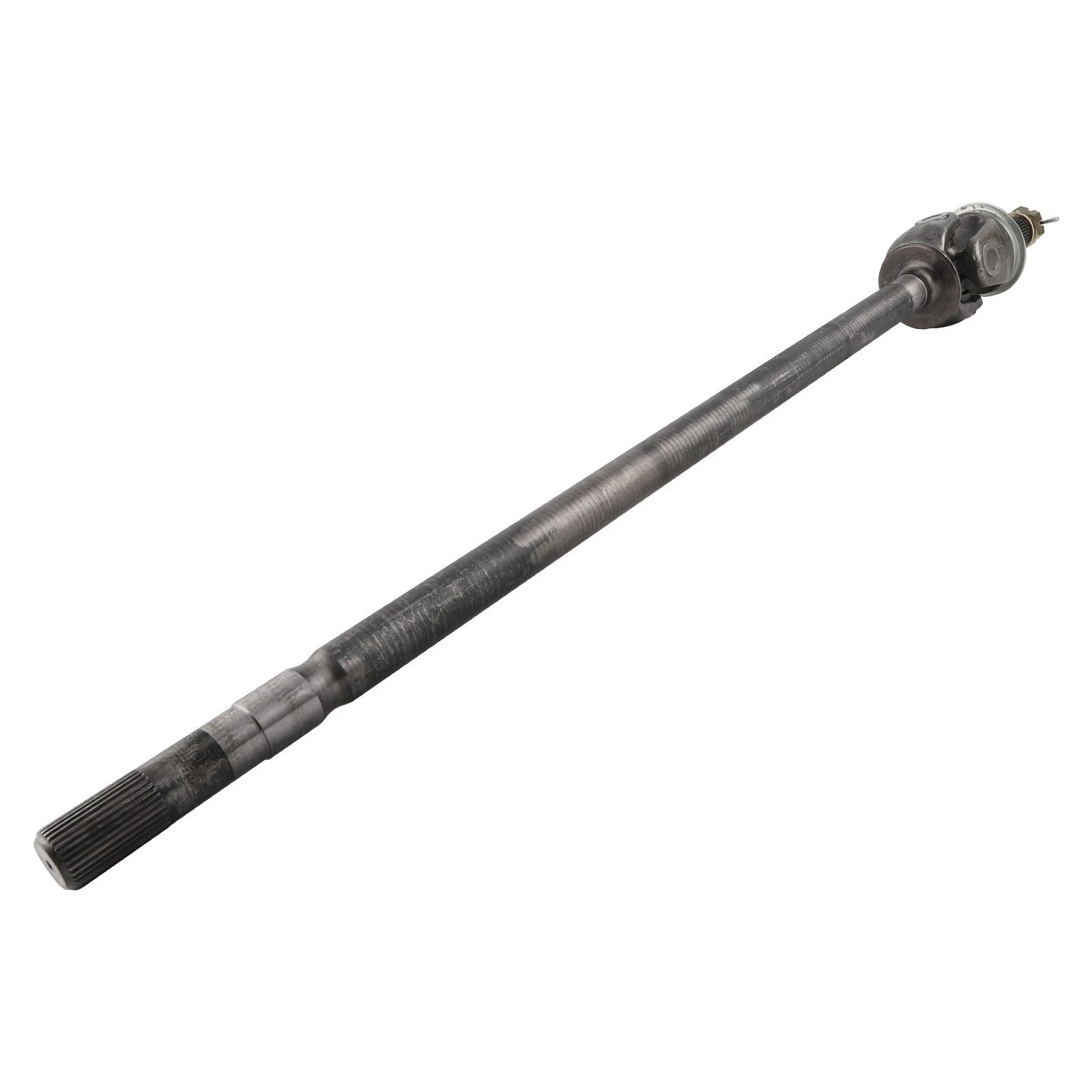 Front Axle Shaft Assembly RH for Ram 2500 3500 (2010–2023) 447-2741R