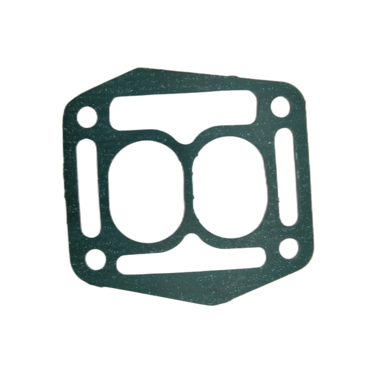 Set of 2 Stern Drive Exhaust Elbow Gaskets for Sierra 18-0430 912477