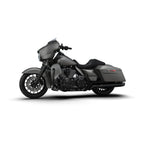 Inner Fairing Skirt for Harley Street Glide Special (2014–2024)