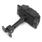 Front Door Check Strap for 2003-2014 Benz Vito/Viano (2003-2014)