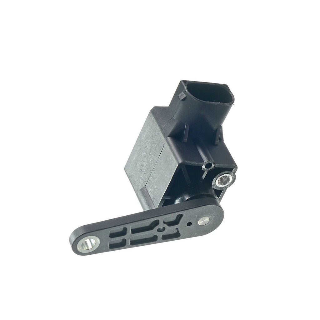 Headlight Level Sensor for Mercedes W203 C-Class (2001-2007)