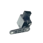 Headlight Level Sensor for Mercedes W203 C-Class (2001-2007)