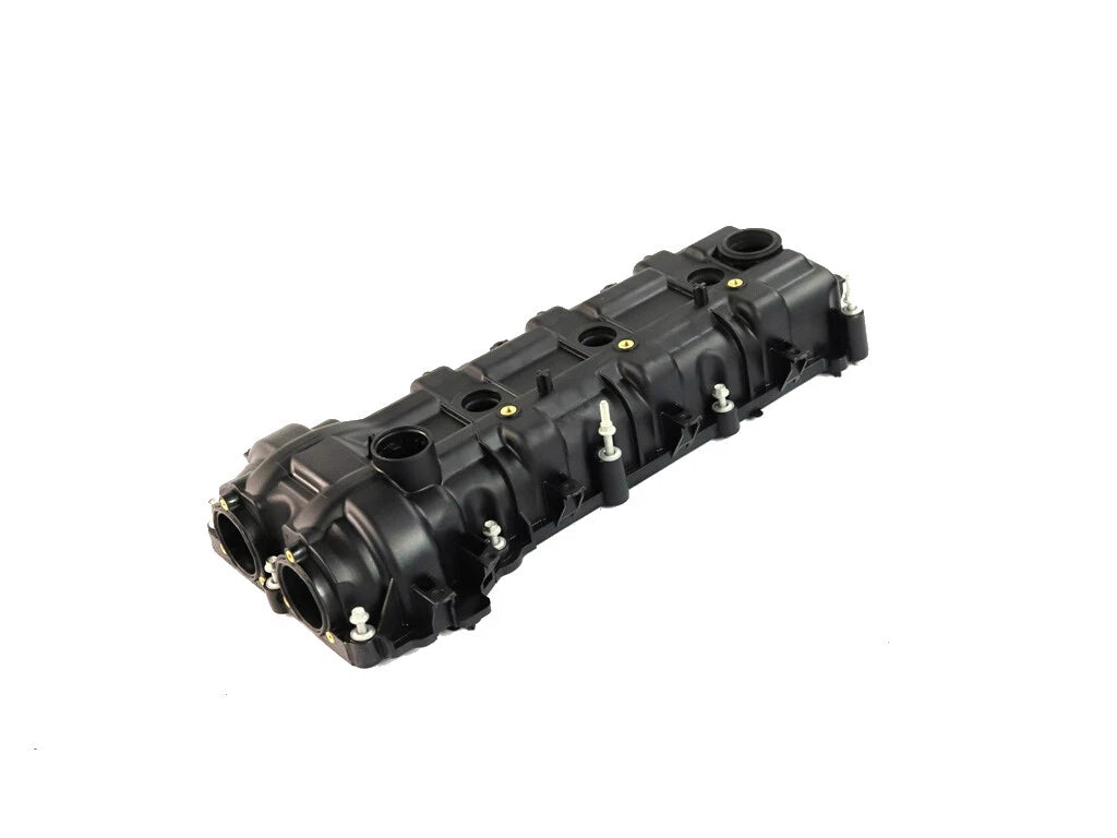 Genuine OEM Driver Left Engine Valve Cover for Chrysler Dodge Jeep Ram